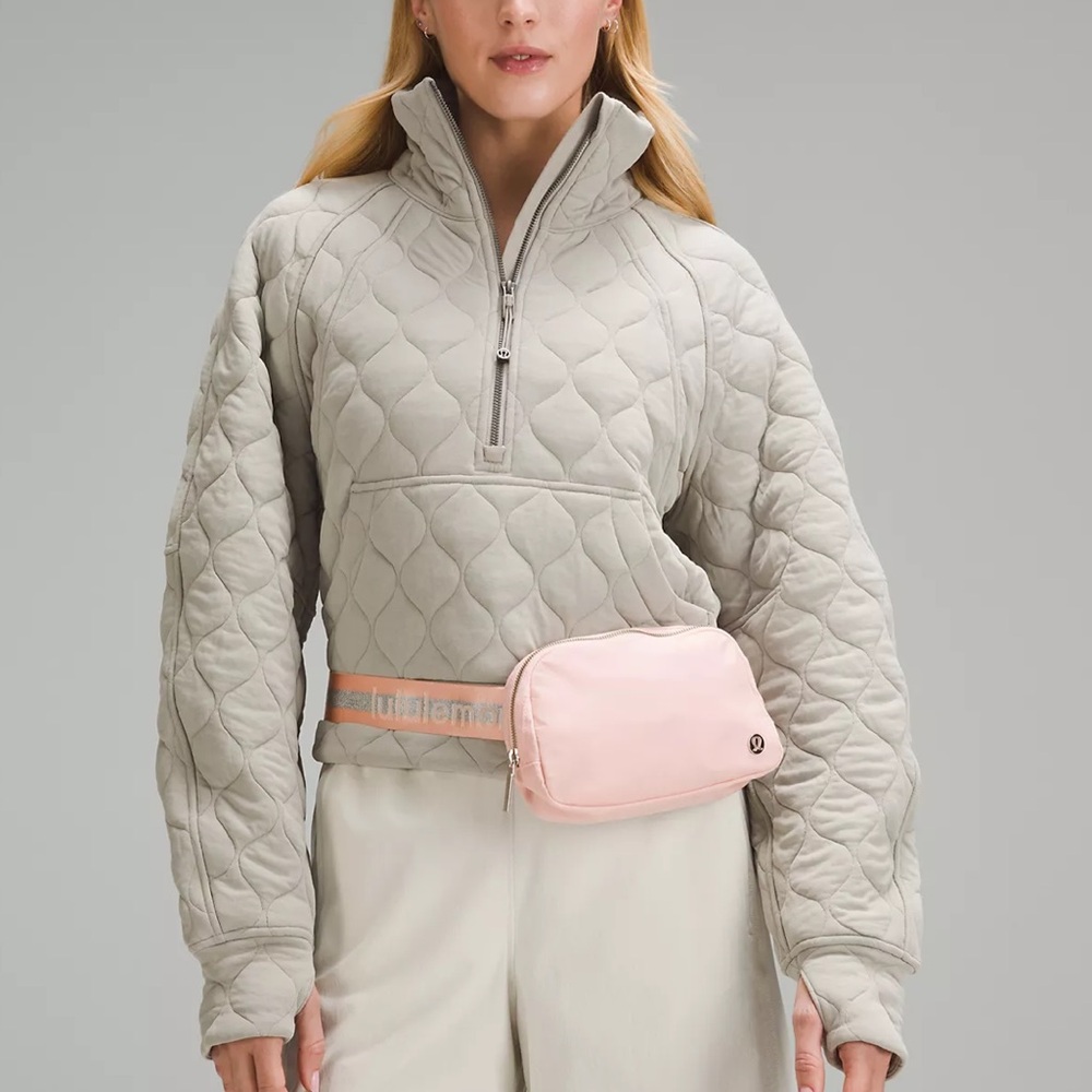 Lululemon Everywhere Belt Bag 1L